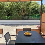 Helion Apartments - Jasmine