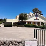 Helion Apartments - Jasmine