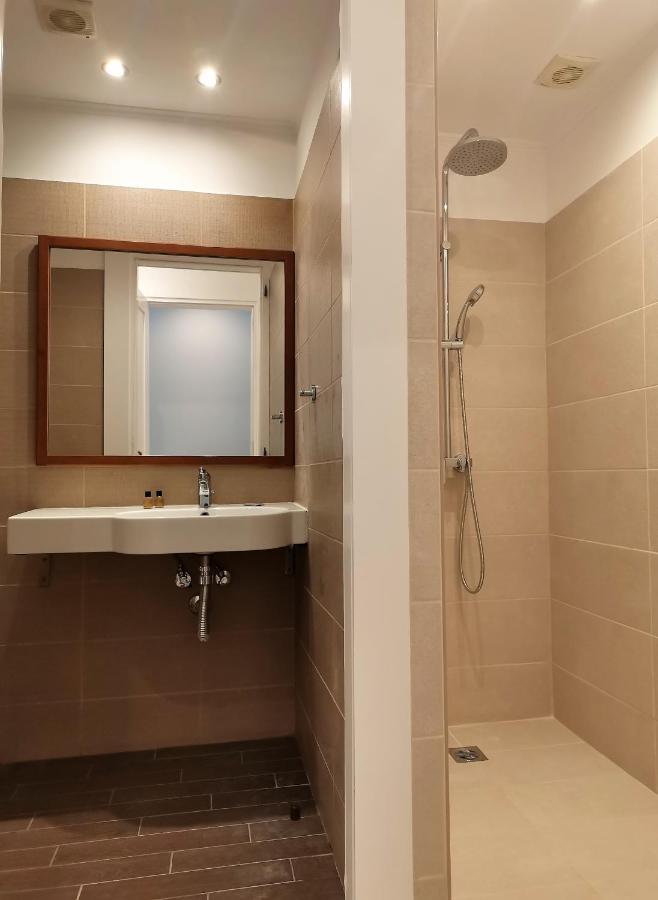 Helion - Jasmine Apartament *